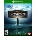 Bioshock The Collection (Xbox One), 216170, Приключения/экшен